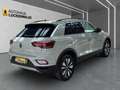 Volkswagen T-Roc T-ROC 1.5 TSI Goal DSG *R-KAM*17"*ACC*SHZ* Grau - thumbnail 3
