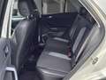 Volkswagen T-Roc T-ROC 1.5 TSI Goal DSG *R-KAM*17"*ACC*SHZ* Gris - thumbnail 16
