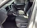 Volkswagen T-Roc T-ROC 1.5 TSI Goal DSG *R-KAM*17"*ACC*SHZ* Grau - thumbnail 9