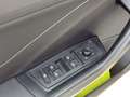 Volkswagen T-Roc T-ROC 1.5 TSI Goal DSG *R-KAM*17"*ACC*SHZ* Grau - thumbnail 8