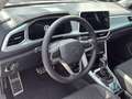 Volkswagen T-Roc T-ROC 1.5 TSI Goal DSG *R-KAM*17"*ACC*SHZ* Grijs - thumbnail 10