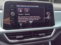 Volkswagen T-Roc T-ROC 1.5 TSI Goal DSG *R-KAM*17"*ACC*SHZ* Grau - thumbnail 14