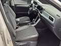 Volkswagen T-Roc T-ROC 1.5 TSI Goal DSG *R-KAM*17"*ACC*SHZ* Grijs - thumbnail 20