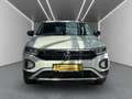 Volkswagen T-Roc T-ROC 1.5 TSI Goal DSG *R-KAM*17"*ACC*SHZ* Grau - thumbnail 5