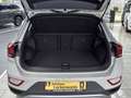 Volkswagen T-Roc T-ROC 1.5 TSI Goal DSG *R-KAM*17"*ACC*SHZ* Grau - thumbnail 21