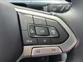 Volkswagen T-Roc T-ROC 1.5 TSI Goal DSG *R-KAM*17"*ACC*SHZ* Grijs - thumbnail 13