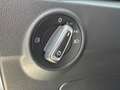 Volkswagen T-Roc T-ROC 1.5 TSI Goal DSG *R-KAM*17"*ACC*SHZ* Gris - thumbnail 12