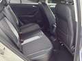 Volkswagen T-Roc T-ROC 1.5 TSI Goal DSG *R-KAM*17"*ACC*SHZ* Grau - thumbnail 18
