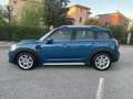 MINI One Countryman Mini Countryman 1.5 One Hype auto 7m my18 Blu/Azzurro - thumbnail 4