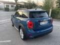 MINI One Countryman Mini Countryman 1.5 One Hype auto 7m my18 Blu/Azzurro - thumbnail 5