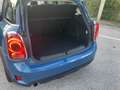 MINI One Countryman Mini Countryman 1.5 One Hype auto 7m my18 Blu/Azzurro - thumbnail 10
