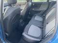 MINI One Countryman Mini Countryman 1.5 One Hype auto 7m my18 Blu/Azzurro - thumbnail 9