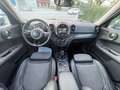 MINI One Countryman Mini Countryman 1.5 One Hype auto 7m my18 Blu/Azzurro - thumbnail 7