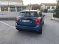 MINI One Countryman Mini Countryman 1.5 One Hype auto 7m my18 Blu/Azzurro - thumbnail 6
