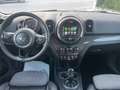 MINI One Countryman Mini Countryman 1.5 One Hype auto 7m my18 Blu/Azzurro - thumbnail 8