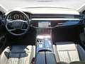 Audi A8 60 TFSI e quattro tiptronic e-tron HUD Assist Silber - thumbnail 11