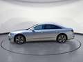 Audi A8 60 TFSI e quattro tiptronic e-tron HUD Assist Silber - thumbnail 3
