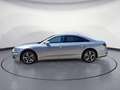 Audi A8 60 TFSI e quattro tiptronic e-tron HUD Assist Argintiu - thumbnail 3