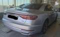 Audi A8 60 TFSI e quattro tiptronic e-tron HUD Assist Silber - thumbnail 3