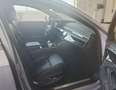 Audi A8 60 TFSI e quattro tiptronic e-tron HUD Assist Silber - thumbnail 4