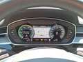 Audi A8 60 TFSI e quattro tiptronic e-tron HUD Assist Silber - thumbnail 10