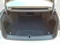 Audi A8 60 TFSI e quattro tiptronic e-tron HUD Assist Silber - thumbnail 13