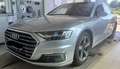 Audi A8 60 TFSI e quattro tiptronic e-tron HUD Assist Silber - thumbnail 2