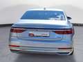 Audi A8 60 TFSI e quattro tiptronic e-tron HUD Assist Argintiu - thumbnail 5