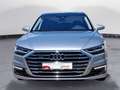 Audi A8 60 TFSI e quattro tiptronic e-tron HUD Assist Silber - thumbnail 7