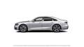 Audi A8 60 TFSI e quattro tiptronic Silber - thumbnail 3