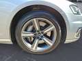 Audi A8 60 TFSI e quattro tiptronic e-tron HUD Assist Argento - thumbnail 12