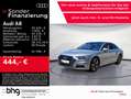 Audi A8 60 TFSI e quattro tiptronic e-tron HUD Assist Argento - thumbnail 1