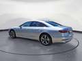 Audi A8 60 TFSI e quattro tiptronic e-tron HUD Assist Silber - thumbnail 4