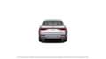 Audi A8 60 TFSI e quattro tiptronic Silber - thumbnail 5
