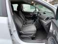 Opel Mokka Mokka 1.6 ecoFLEX Selection /2.Hand /Klima /EURO 5 Wit - thumbnail 19