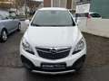 Opel Mokka Mokka 1.6 ecoFLEX Selection /2.Hand /Klima /EURO 5 Wit - thumbnail 2