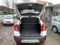 Opel Mokka Mokka 1.6 ecoFLEX Selection /2.Hand /Klima /EURO 5 Wit - thumbnail 8
