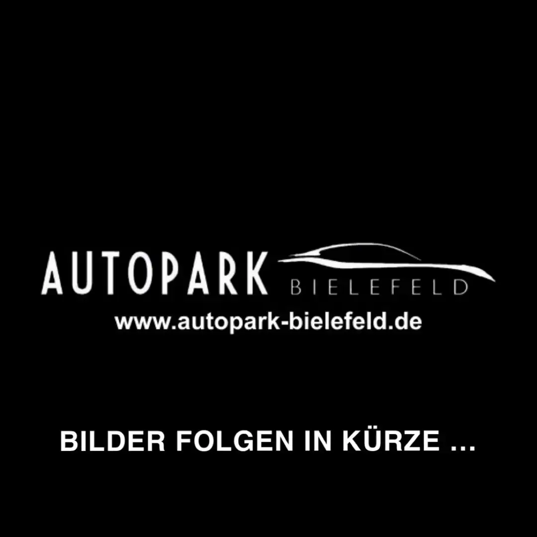 Opel Mokka Mokka 1.6 ecoFLEX Selection /2.Hand /Klima /EURO 5 Blanc - 1