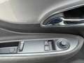 Opel Mokka Mokka 1.6 ecoFLEX Selection /2.Hand /Klima /EURO 5 Wit - thumbnail 16