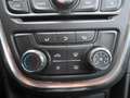 Opel Mokka Mokka 1.6 ecoFLEX Selection /2.Hand /Klima /EURO 5 Wit - thumbnail 14