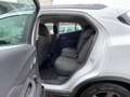 Opel Mokka Mokka 1.6 ecoFLEX Selection /2.Hand /Klima /EURO 5 Wit - thumbnail 18