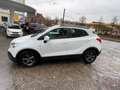 Opel Mokka Mokka 1.6 ecoFLEX Selection /2.Hand /Klima /EURO 5 Wit - thumbnail 4