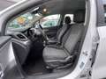 Opel Mokka Mokka 1.6 ecoFLEX Selection /2.Hand /Klima /EURO 5 Wit - thumbnail 17