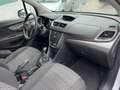 Opel Mokka Mokka 1.6 ecoFLEX Selection /2.Hand /Klima /EURO 5 Wit - thumbnail 11