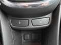 Opel Mokka Mokka 1.6 ecoFLEX Selection /2.Hand /Klima /EURO 5 Wit - thumbnail 15