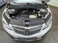 Opel Mokka Mokka 1.6 ecoFLEX Selection /2.Hand /Klima /EURO 5 Wit - thumbnail 9
