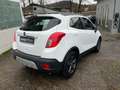 Opel Mokka Mokka 1.6 ecoFLEX Selection /2.Hand /Klima /EURO 5 Wit - thumbnail 7