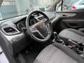 Opel Mokka Mokka 1.6 ecoFLEX Selection /2.Hand /Klima /EURO 5 Wit - thumbnail 10