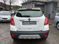 Opel Mokka Mokka 1.6 ecoFLEX Selection /2.Hand /Klima /EURO 5 Wit - thumbnail 6