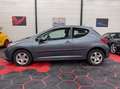 Peugeot 207 1.4 VTi 95 ch – Urban Move Gris - thumbnail 4